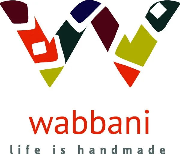 Paper craft diorama kit