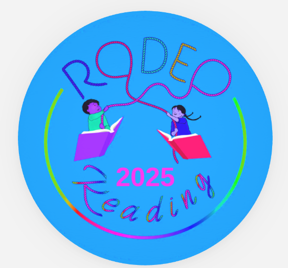 Reading Rodeo