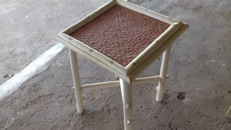 Mukru table